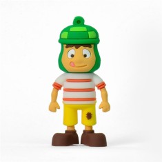 Pen Drive Importado 8 GB USB 2.0 Chaves