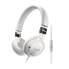 Headphone com Microfone Philips SHL5705