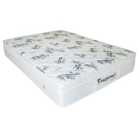 Colchão Casal Molas Ensacadas/Pocket Probel D33 Pródormir 138 x 30 x 188 cm