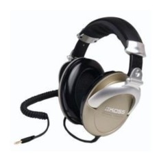 Headphone Koss Titanium PRO4AAT