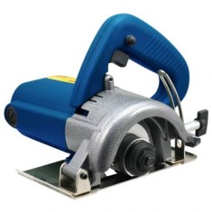 Serra Mármore Hammer 1.300 W GY-SM-1300