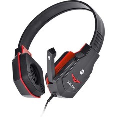 Headset com Microfone Vinik V Blade