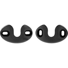 Suporte para TV LCD/LED/Plasma Parede Até 120" NeoFix Fácil