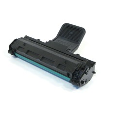 Toner Preto Compatível ML-1610D2