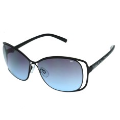 Óculos de Sol Feminino Máscara Sun John High Quality Everest