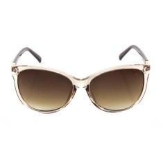 Óculos de Sol Feminino Máscara Einoh YC3180