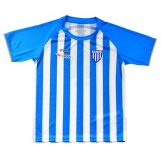 Camisa Torcedor infantil Avaí I 2015 com Número Fila