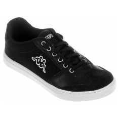 Tênis Kappa Masculino Casual Siena