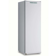 Freezer Vertical 142 Litros Consul CVU20
