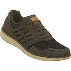 Tênis Olympikus Masculino Casual Inspirit
