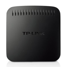 Access Point Wireless 300 Mbps TL-WA890EA - TP-Link