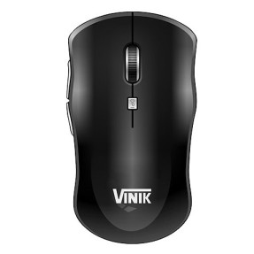 Mouse Óptico USB MG-10 - Vinik
