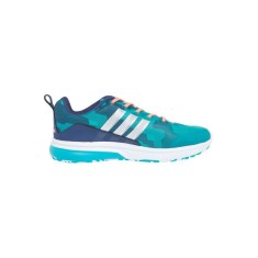 Tênis Adidas Feminino Corrida Skyrocket