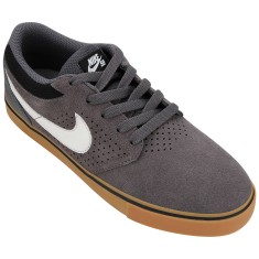 Tênis Nike Masculino Skate Paul Rodriguez 5 LR