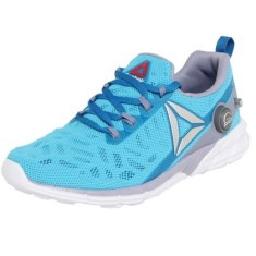 Tênis Reebok Feminino Corrida Zpump Fusion 2.5