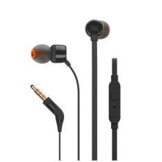 Fone de Ouvido com Microfone JBL T210