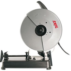 Serra Policorte de Bancada Skil 2.000 W 3710