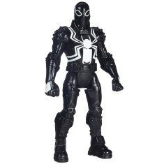 Boneco Venom Ultimate Spider-Man B1246 - Hasbro