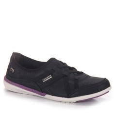 Tênis Kolosh Feminino Casual C0862