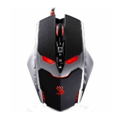 Mouse Laser Gamer USB Terminator TL8 - Bloody