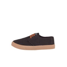Tênis Ride Skateboards Masculino Skate Johnny