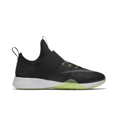 Tênis Nike Feminino Academia Air Zoom Strong