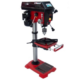 Furadeira De Mesa (Bancada) 5/8 MotoMil - FBM-160RE