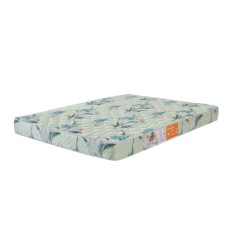 Colchão Casal Espuma Celiflex D28 Imperador 138 x 16 x 188 cm