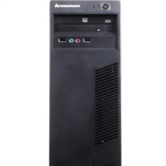 PC Lenovo Intel Pentium G3250 3,20 GHz 4 GB HD 500 GB Intel HD Graphics DVD-RW Linux 63