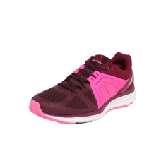 Tênis Reebok Feminino Corrida Exhilarun 2.0