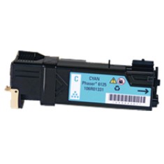 Toner Ciano Compatível 106R01331