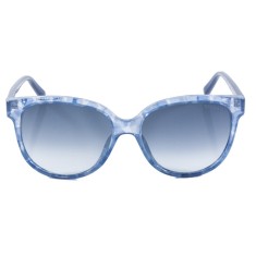 Óculos de Sol Feminino Máscara MAX&Co 235S