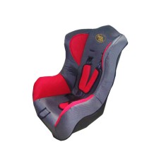 Cadeira para Auto 70026 De 9 a 18 kg - Baby Style