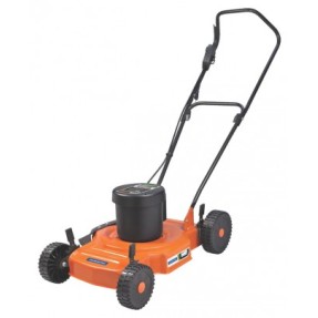 Cortador de grama Elétrico Tramontina 2.500 W CE40M