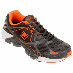Tênis Fila Masculino Academia Sail 2.0