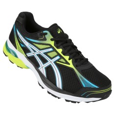 Tênis Asics Masculino Corrida Gel Equation 9