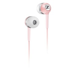 Fone de Ouvido Sennheiser CX300P