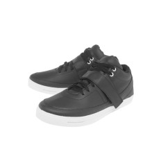 Tênis Ride Skateboards Masculino Skate Tight Mid