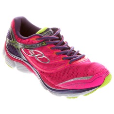Tênis Olympikus Feminino Corrida Energy