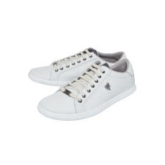 Tênis Cavalera Masculino Casual 13011453