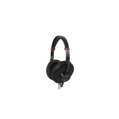 Headphone Koss KC 25