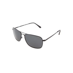 Óculos de Sol Masculino Aviador Polaroid P4138