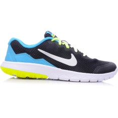 Tênis Nike Infantil (Menino) Corrida Flex Experience 4 (GS)