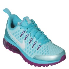 Tênis Nike Feminino Corrida Air Max Supreme 3