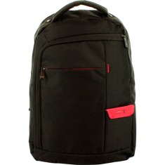 Mochila Master Joy Pekin