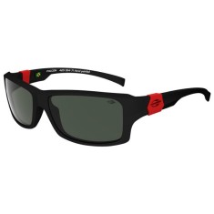 Óculos de Sol Masculino Mormaii Falcon Teen
