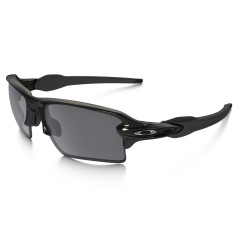 Óculos de Sol Masculino Esportivo Oakley Flak 2.0 XL