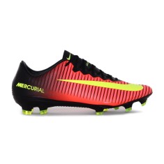 Chuteira Campo Nike Mercurial Vapor XI Adulto