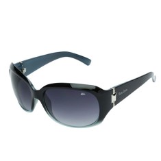Óculos de Sol Feminino Máscara Sun John High Quality Tucker