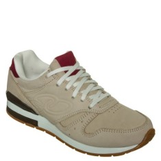 Tênis Olympikus Masculino Casual Daring